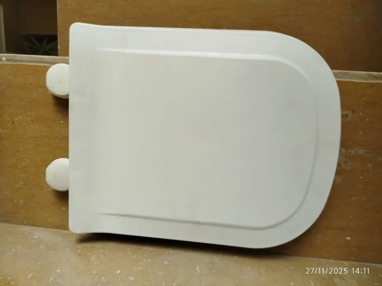 لوستر فلزی  و درب توالت فرنگی|لوستر و چراغ آویز|شیراز, آبیاری|دیوار