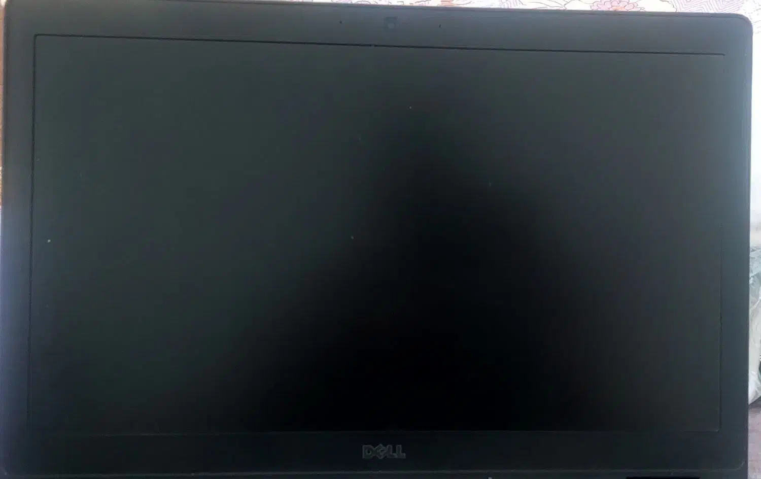 laptop دل|رایانه همراه|قیدار, |دیوار