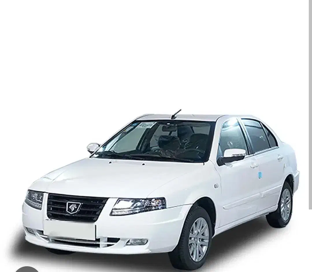 حواله ماشین|خودرو سواری و وانت|بستان آباد, |دیوار