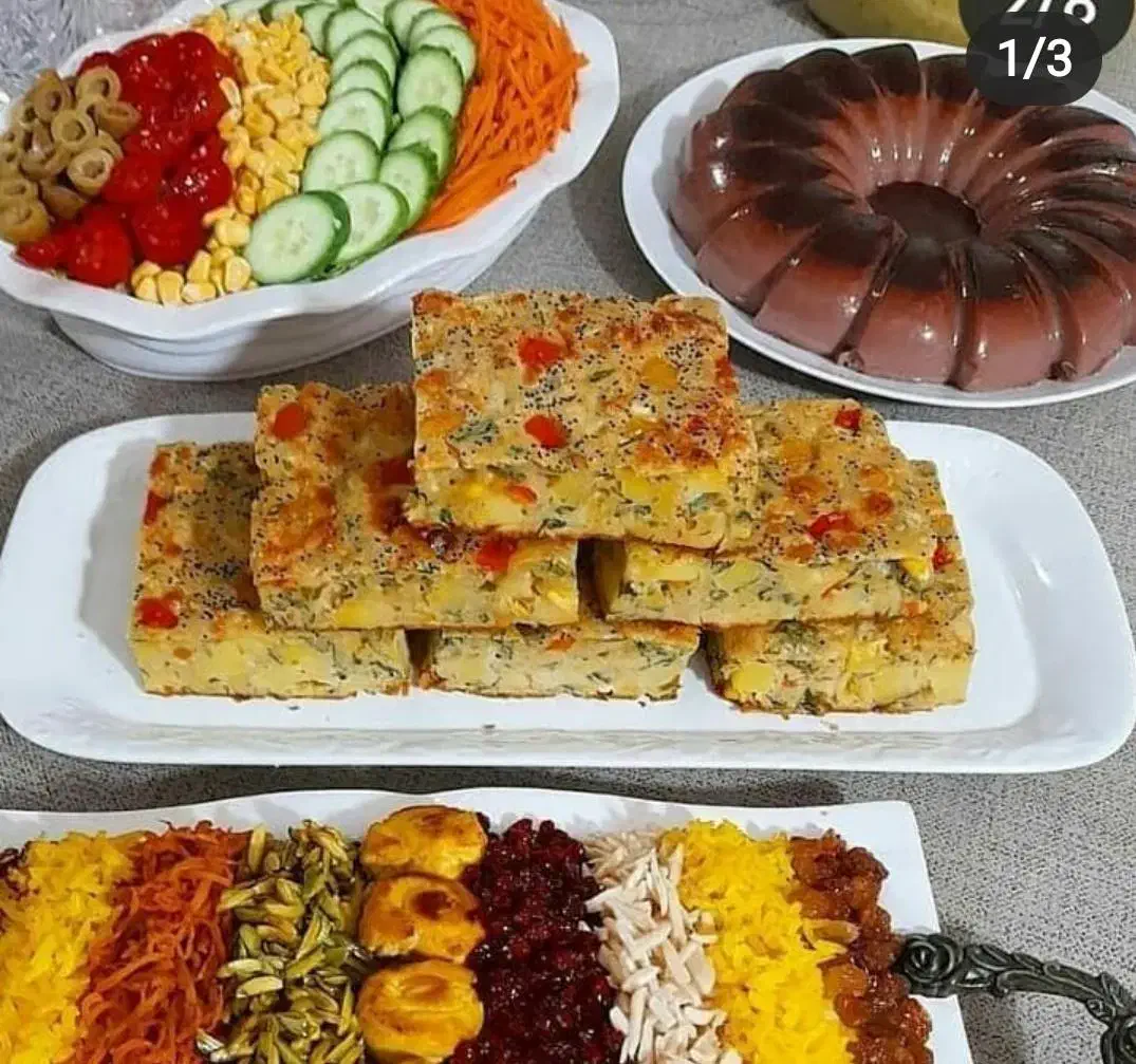 نیاز ب کار|فعالیت داوطلبانه|بندر گناوه, |دیوار