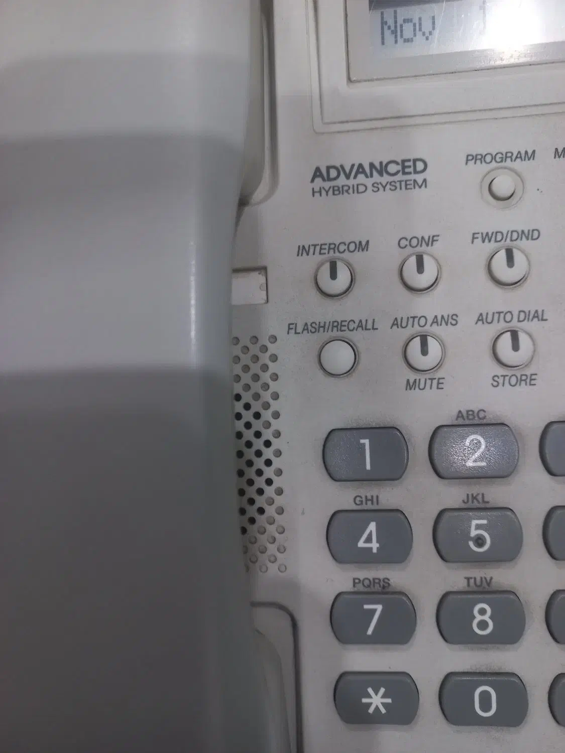 فروش خط تلفن رند|تلفن رومیزی|تهران, صد دستگاه|دیوار