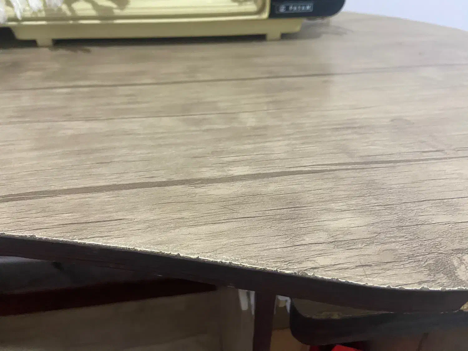 میز حراج|میز تحریر و کامپیوتر|بیرجند, |دیوار