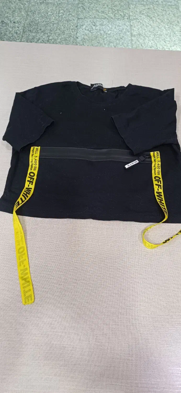 کراپ و شلوار دخترانه|لباس|دزفول, |دیوار