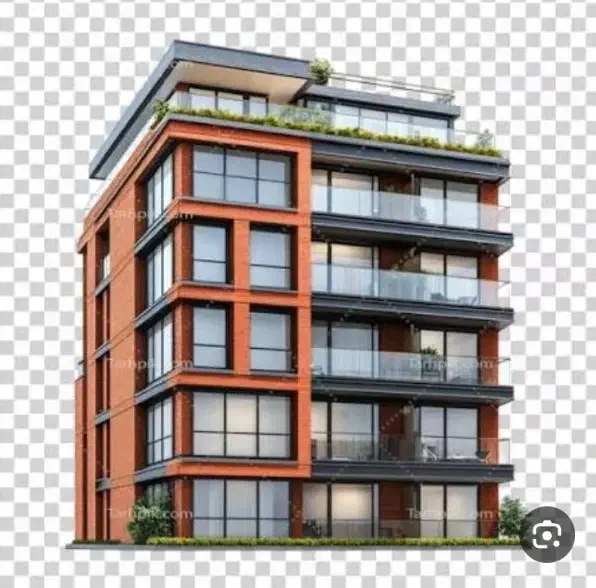 آپارتمان|اجارهٔ آپارتمان|مرودشت, سهل‌آباد|دیوار