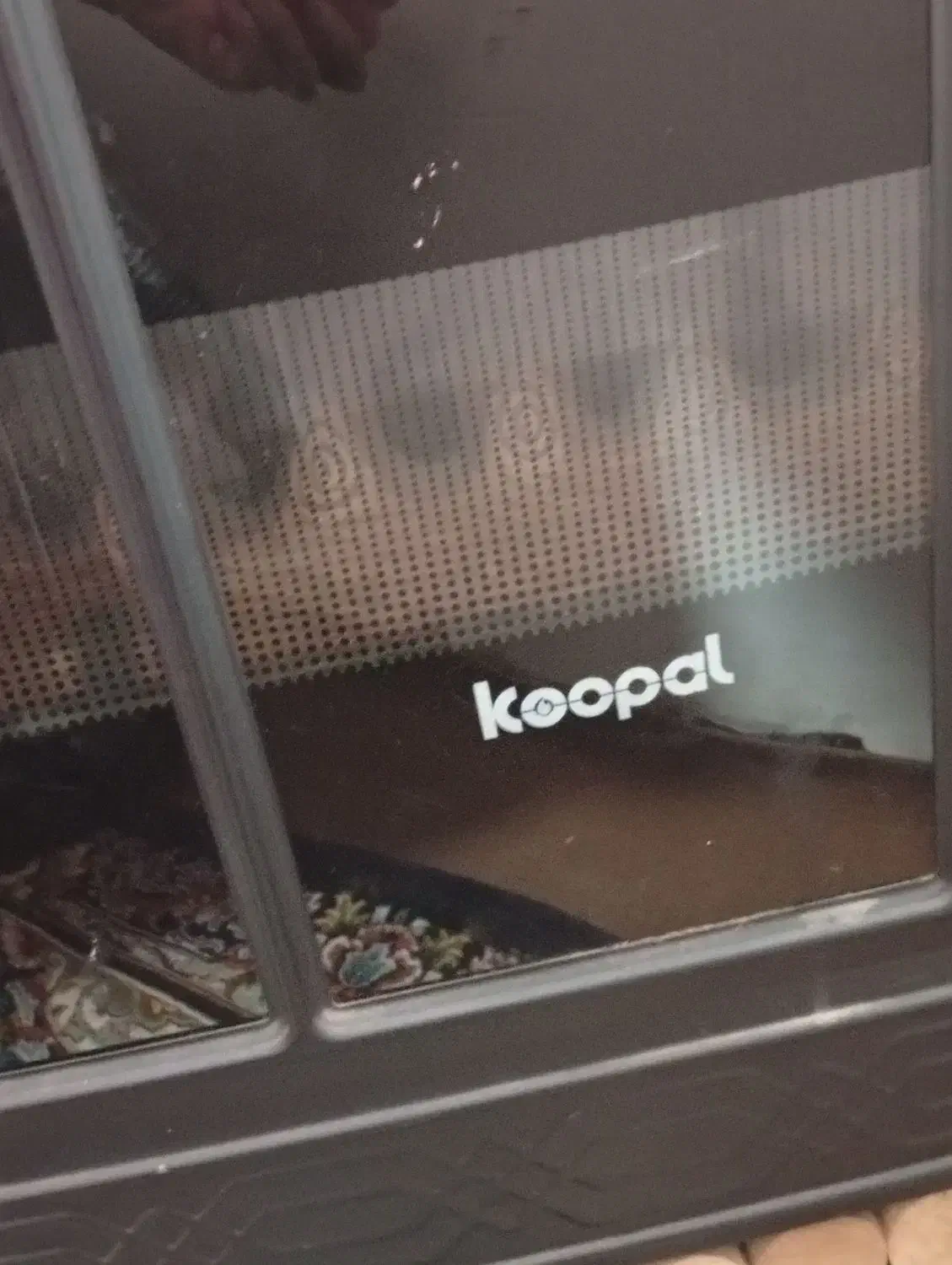 بخاری گازسوز|بخاری، هیتر، شومینه|علیآباد کتول, |دیوار