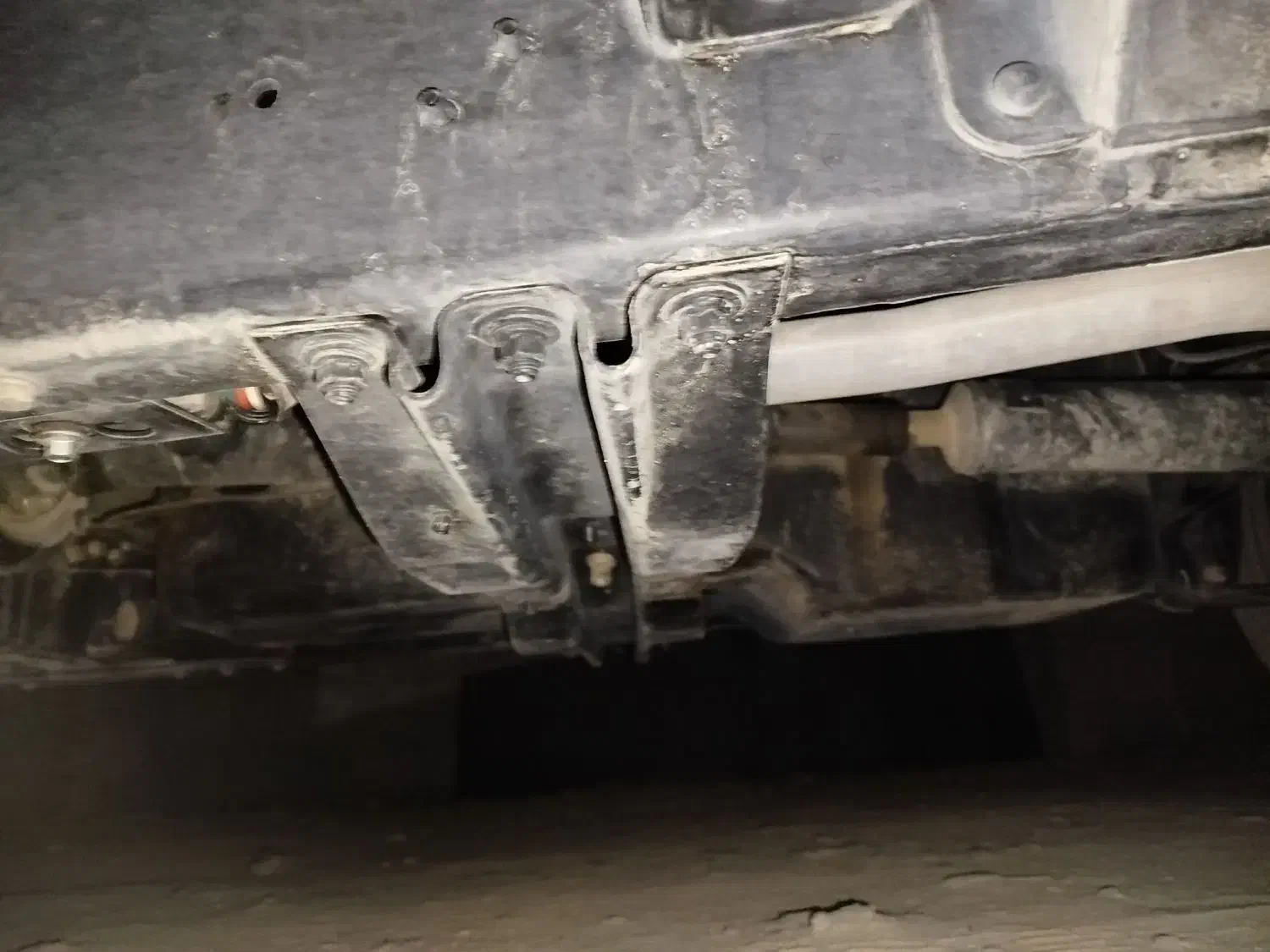 زامیاد 403|خودرو سواری و وانت|منوجان, |دیوار