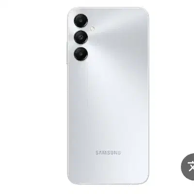 گوشی a05s|موبایل|مشهد, نوده|دیوار