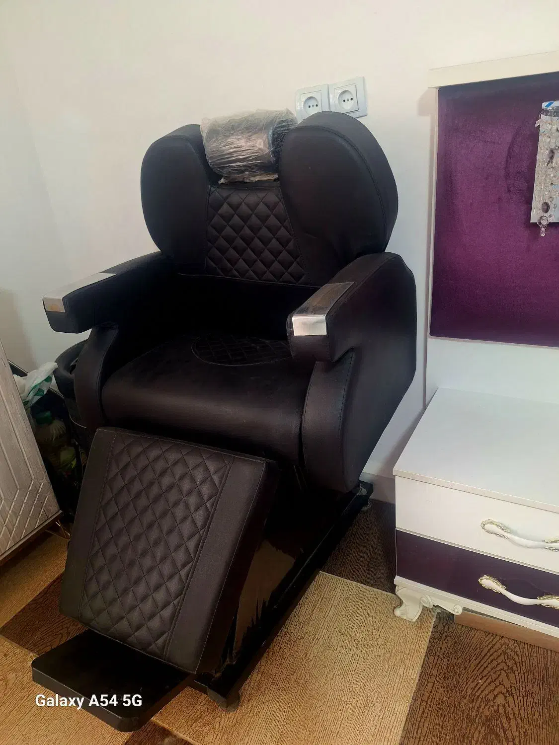 لوازم آریشگاه مردانه جیرفت|آرایشگاه و سالنهای زیبایی|جیرفت, |دیوار