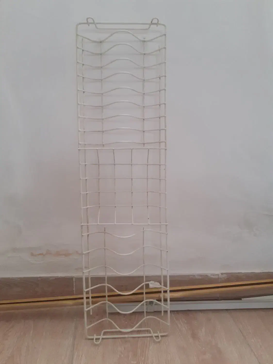 وسایل آشپزخانه|آبچکان و نظمدهنده ظروف|ارومیه, |دیوار