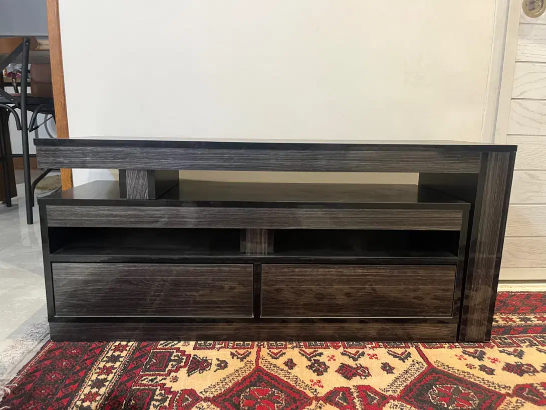 میز تلویزیون|میز تلویزیون|تهران, سبلان (لشگر)|دیوار