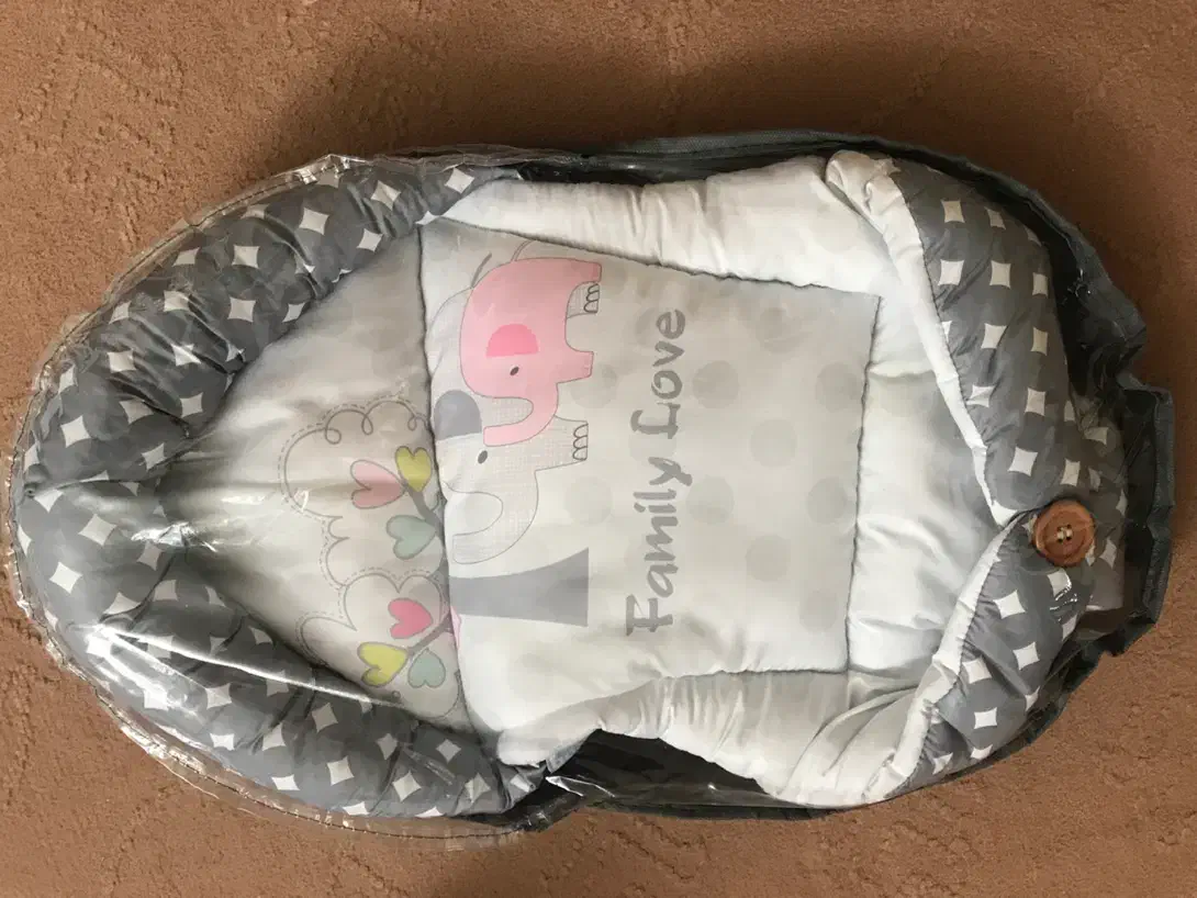 سرویس خواب نوزاد|اسباب و اثاث بچه|اصفهان, طامه|دیوار