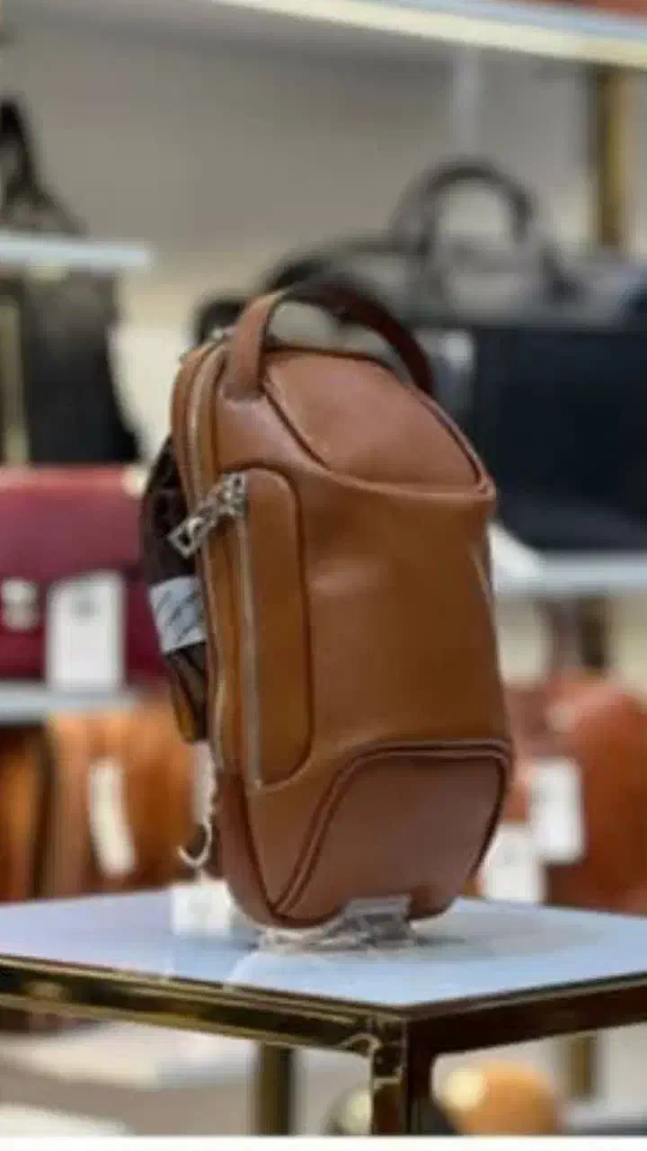 نیروی کار در زمینه تولید محصولات چرم|استخدام صنعتی، فنی، مهندسی|کرمانشاه, |دیوار