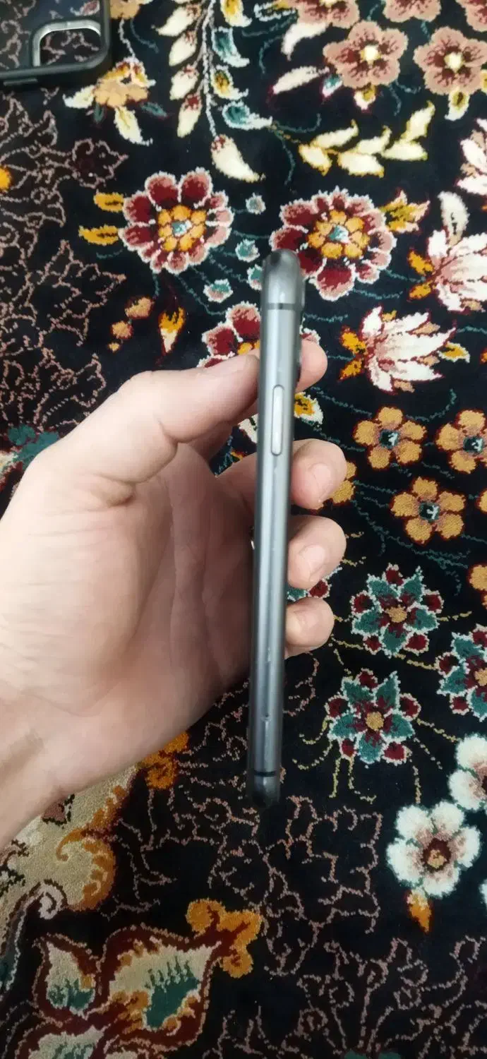 ایفون ۱۱|موبایل|احمدآبادمستوفی, |دیوار