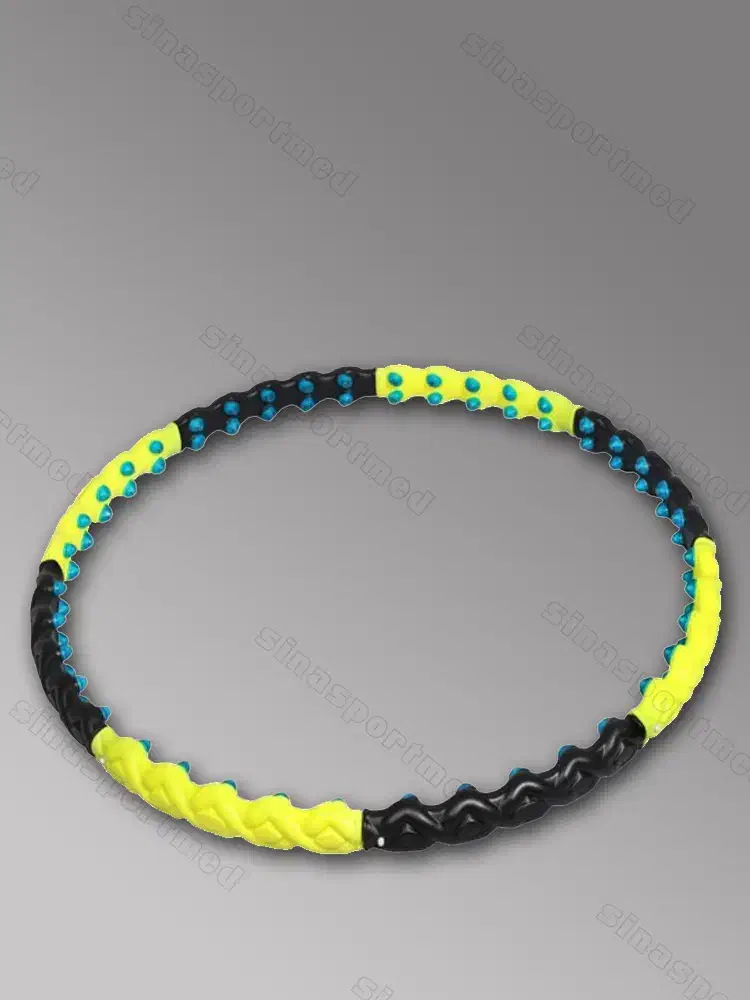 وسایل ورزشی|تجهیزات ورزشی|خمینیشهر, |دیوار