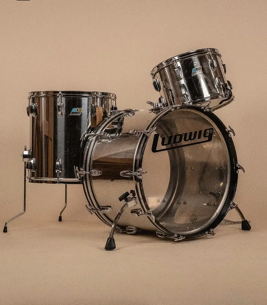 انواع درام پایه پدال صندلی سنج  درامز درام طبل|درام و پرکاشن|تهران, آذری|دیوار