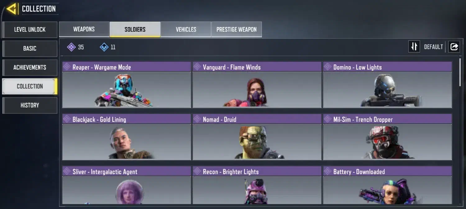 اک کالاف دیوتی معاوضه با ویپ یک بار مصرف|کنسول، بازی ویدئویی و آنلاین|یاسوج, |دیوار