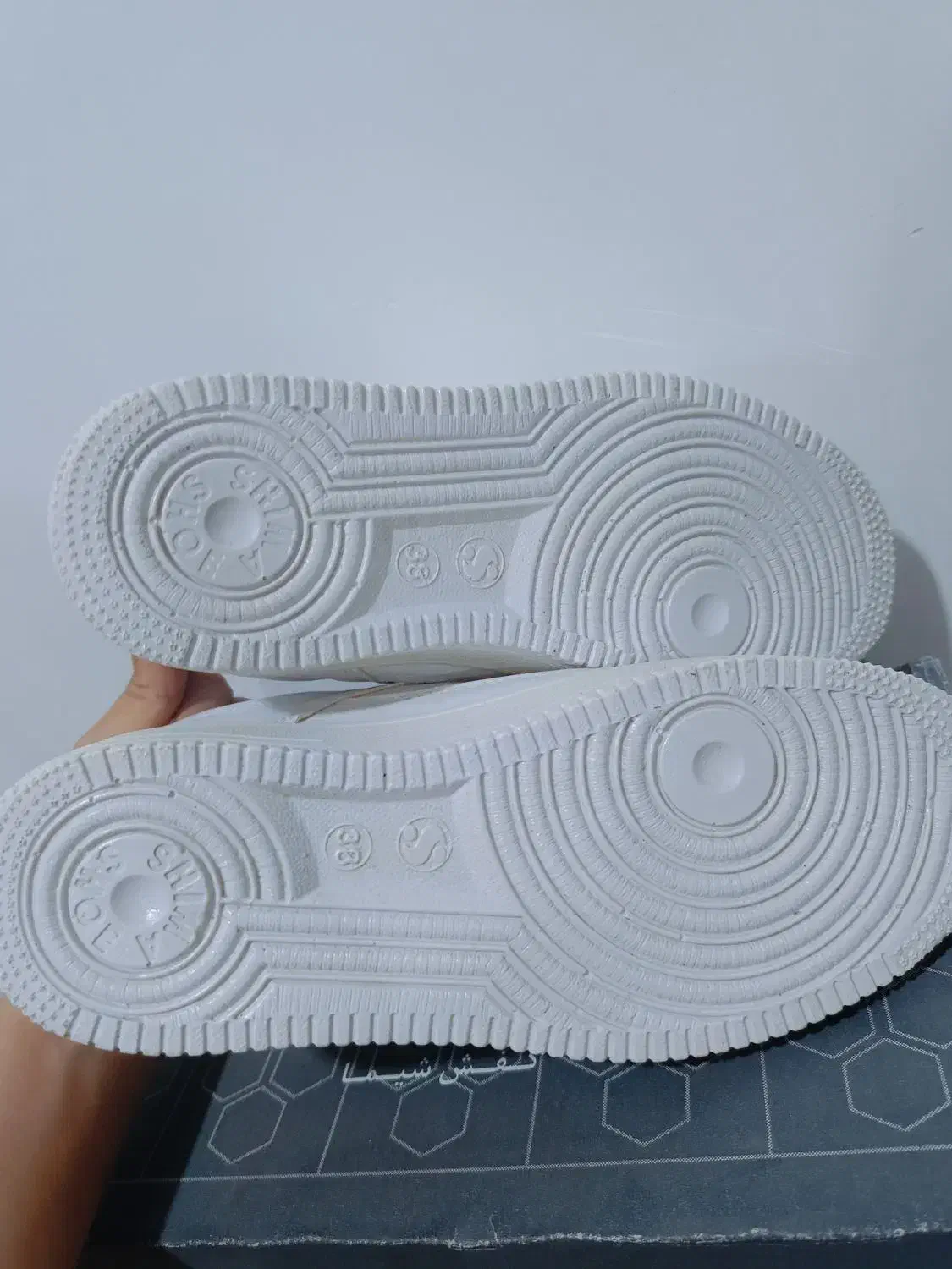 کفش زنانه ژیرو شیما سایز۳۸|کیف، کفش، کمربند|اسلام‌شهر, شهرک محمدیه|دیوار