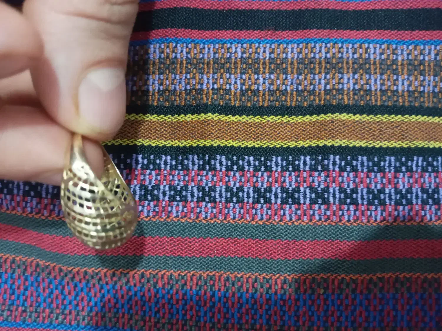 طلا ۱۰۰ بالای تابلو|جواهرات|همدان, |دیوار