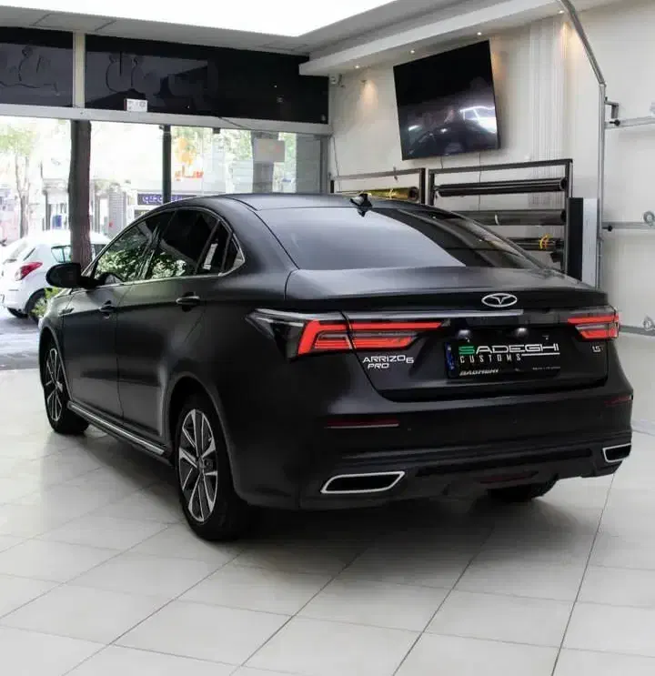 تعمیر و تنظیم موتور انواع خودروهای داخلی و خارجی|خدمات موتور و ماشین|بندرعباس, |دیوار