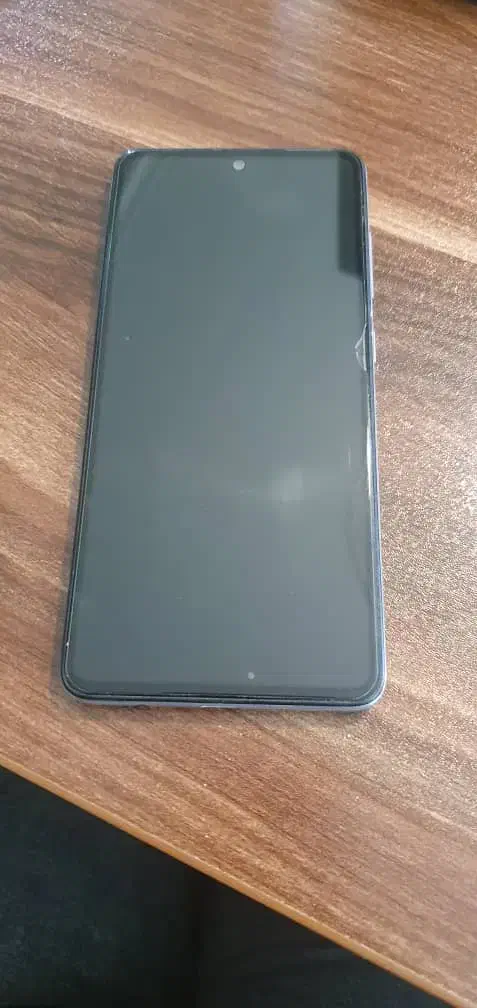 گوشی سامسونگ a51|موبایل|اصفهان, زهران|دیوار