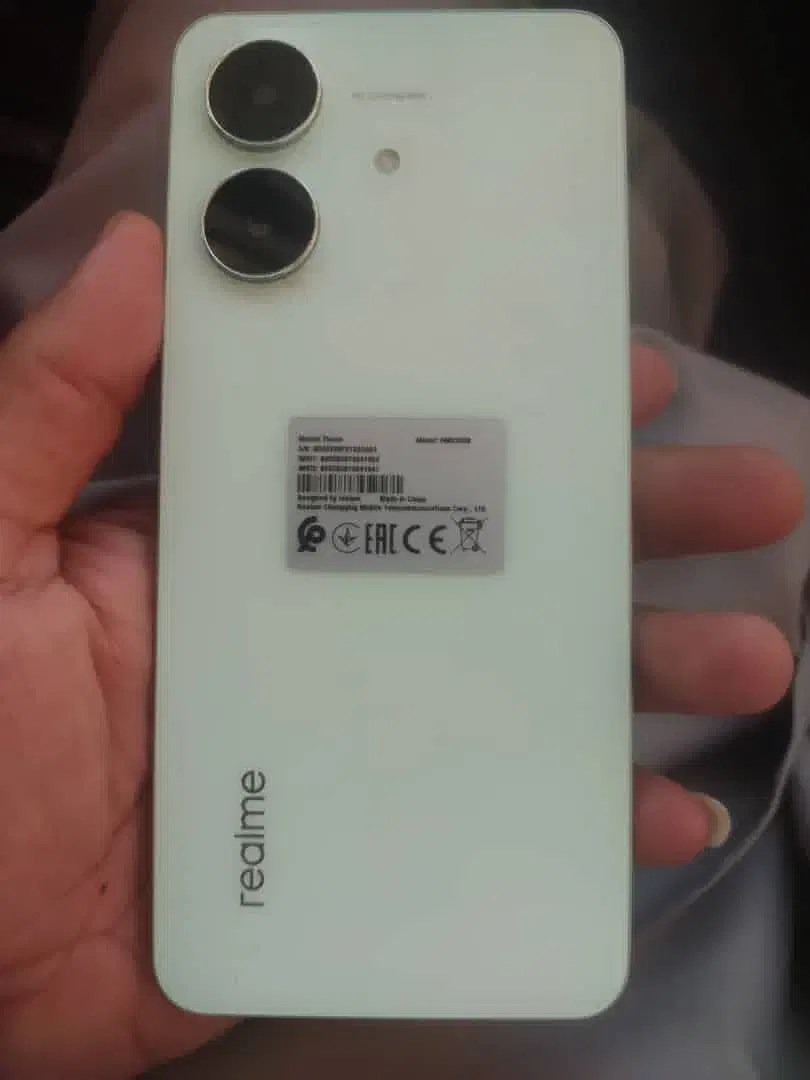 گوشی نوت ۶۰|موبایل|جیرفت, |دیوار