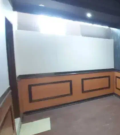 منشی برای پاسخگویی به تلفن ها|استخدام اداری و مدیریت|قدس, شهرک صنعتی زاگرس|دیوار