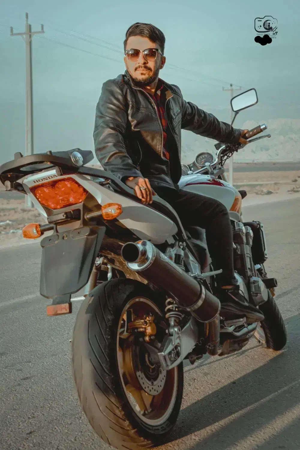 عکاس و فیلمبرداری حرفه ای و موبایل گرافی|خدمات پذیرایی، مراسم|بوشهر, |دیوار