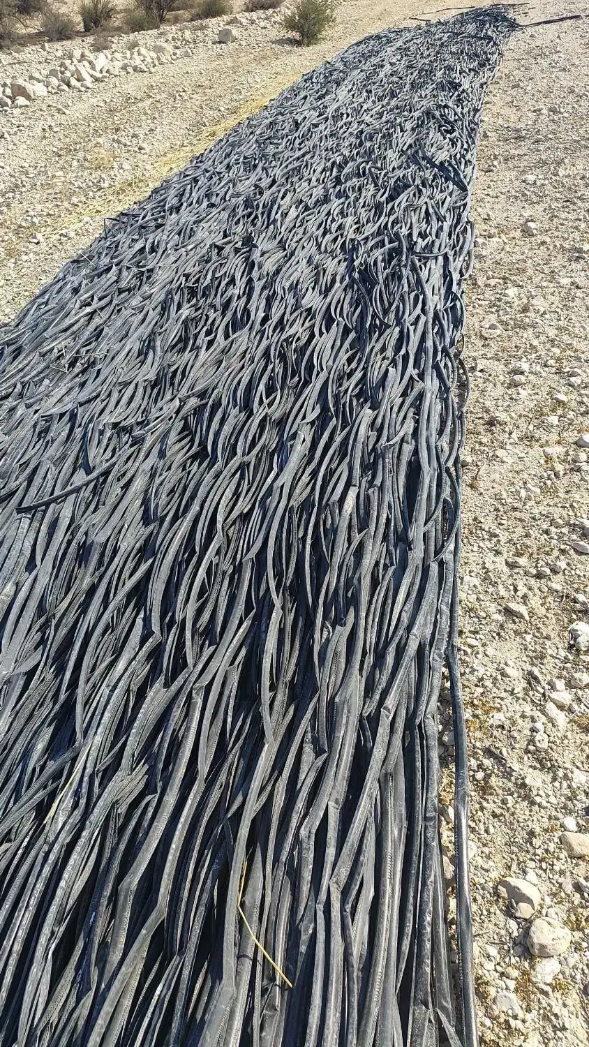 نوارتیپ|عمده‌فروشی|زنجانرود, |دیوار