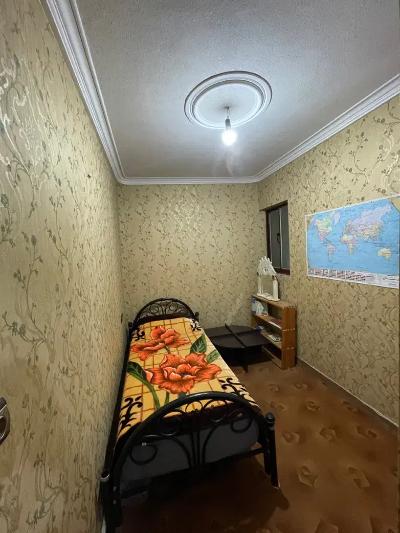 اجاره کوتاه مدت|اجارهٔ کوتاه‌مدت آپارتمان و سوئیت|رشت, دروازه لاکان|دیوار