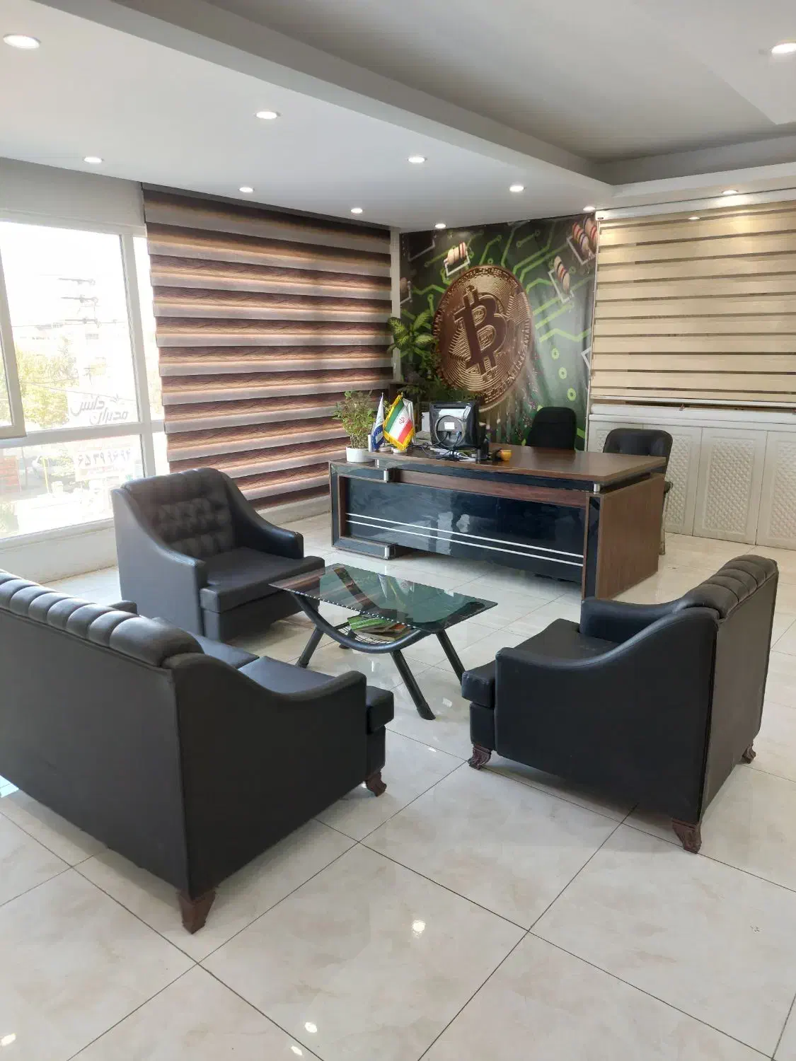 خریدار دستگاه ماینر-هشبرد-پاور-کنترل برد|خدمات رایانهای و موبایل|فردیس, شهرک راه آهن|دیوار