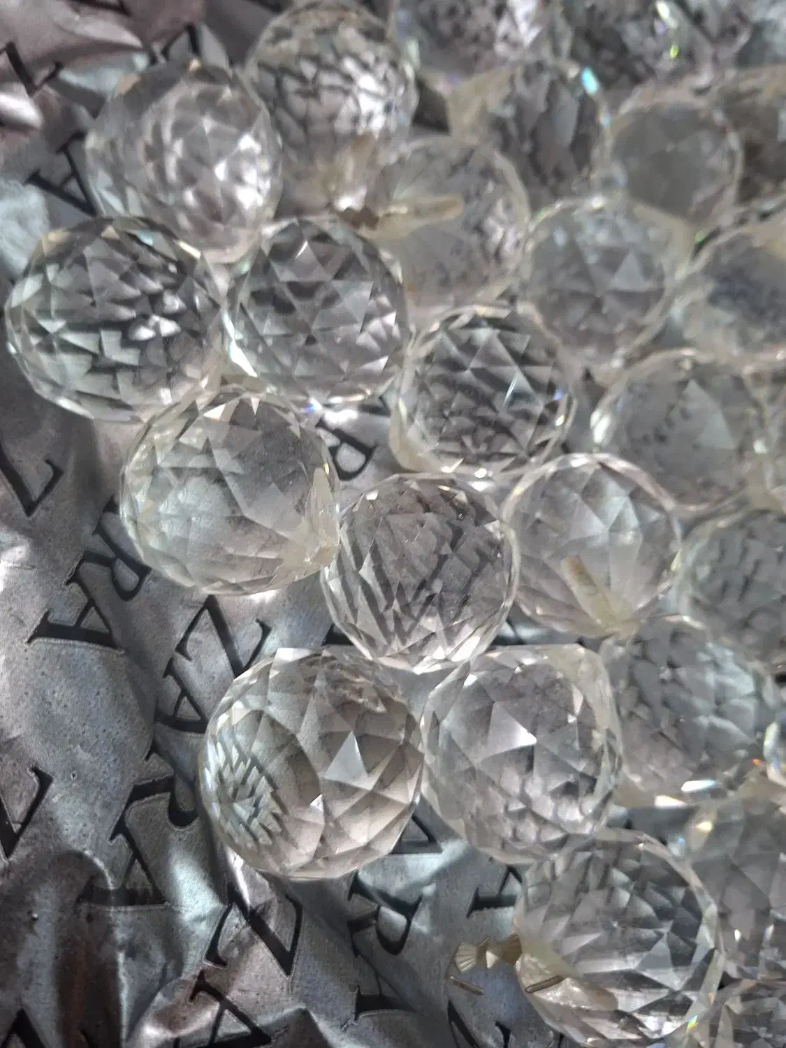 آویز سایز کوچیک ۴۲|لوستر و چراغ آویز|اراک, |دیوار