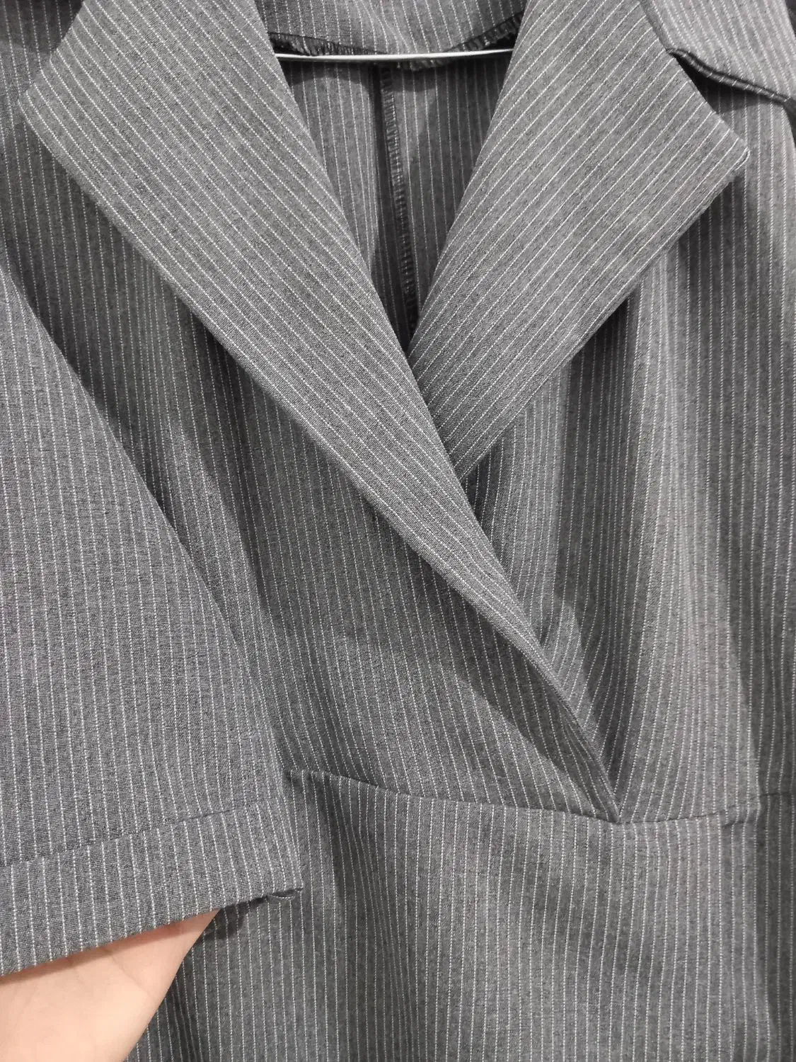 پیراهن اسپرت|لباس|محمدشهر, شهرک چمران|دیوار