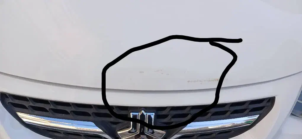 فروش کوئیک مدل ۱۴۰۱|خودرو سواری و وانت|کازرون, |دیوار