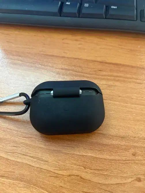 ایرپاد پرو|لوازم جانبی موبایل و تبلت|پاکدشت, پاکدشت (مامازند)|دیوار