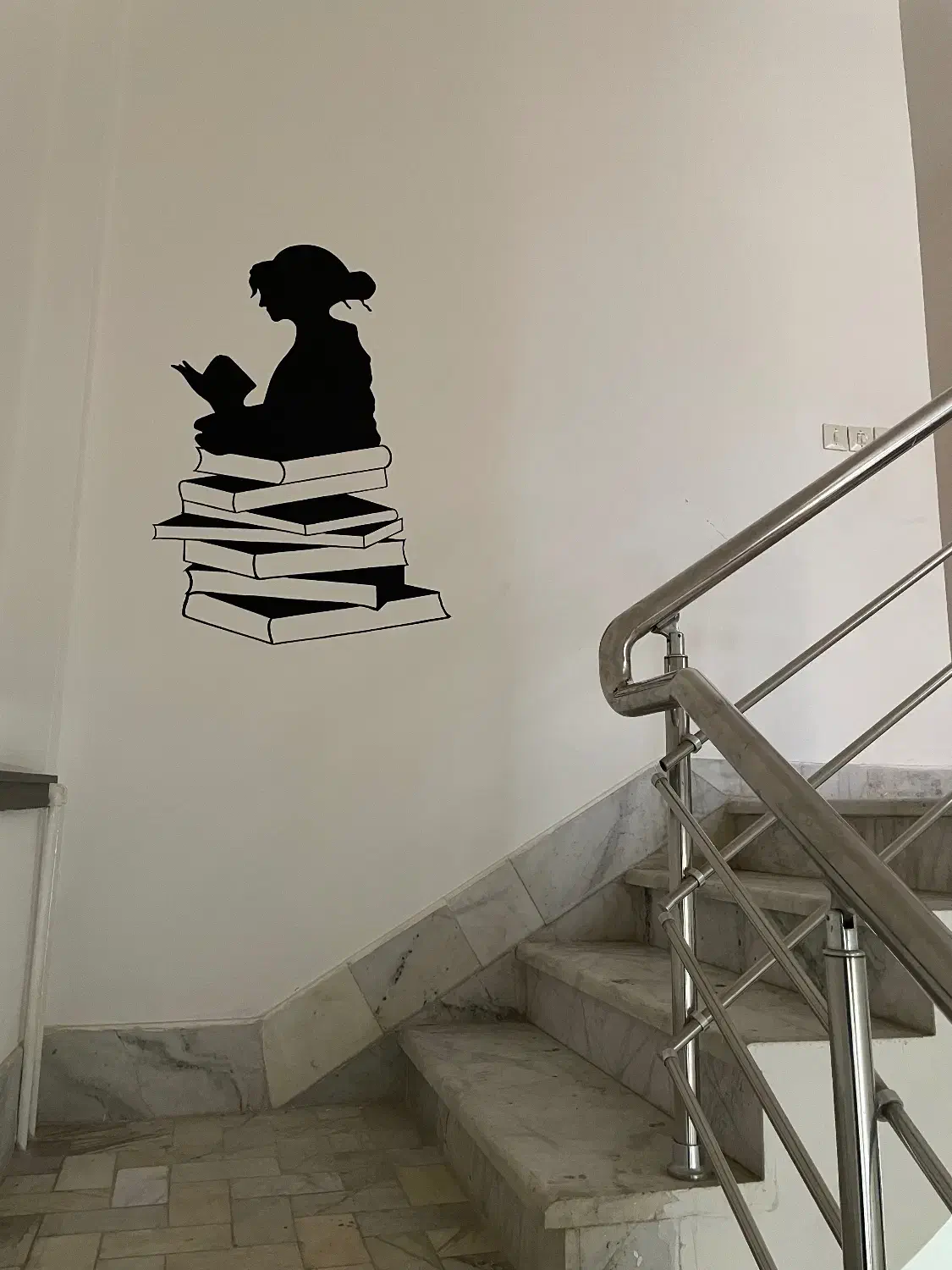 استخدام استاد زبان انگلیسی|استخدام آموزشی|نیشابور, کوی فرهنگیان|دیوار