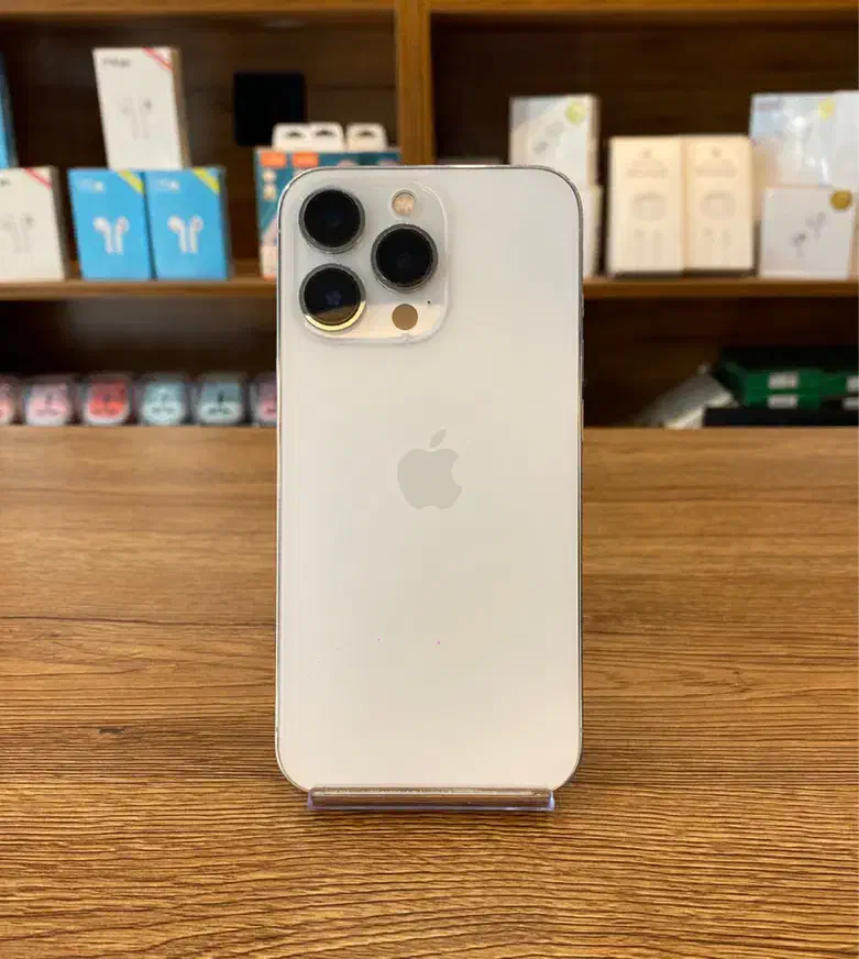 اپل ۱۱پرو iPhone/11pro/256 خرید و فروش انواع گوشی|موبایل|قزوین, |دیوار