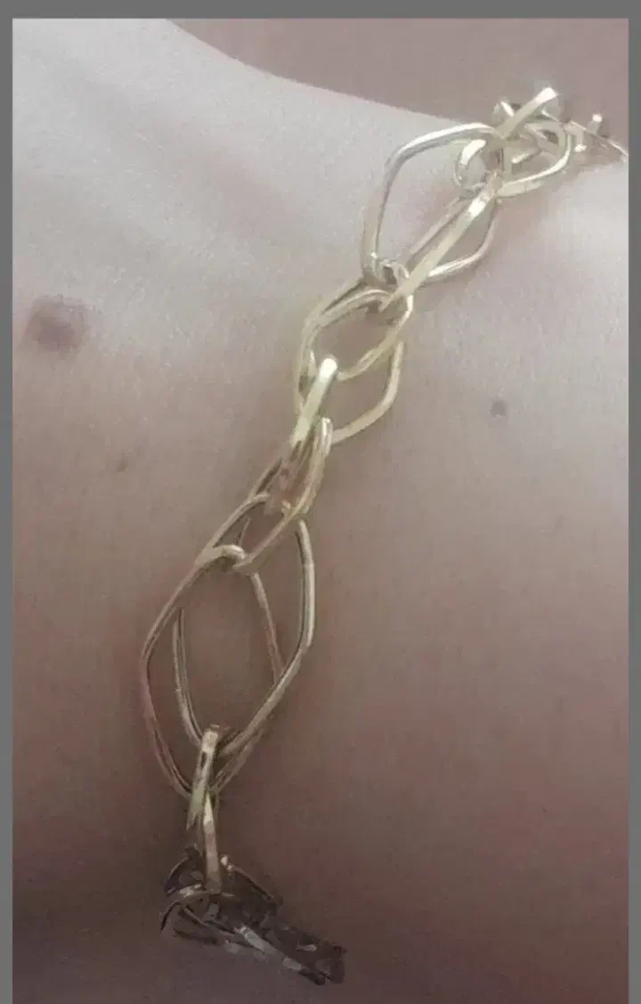 طلاگمشده|جواهرات|تهران, ابوذر|دیوار