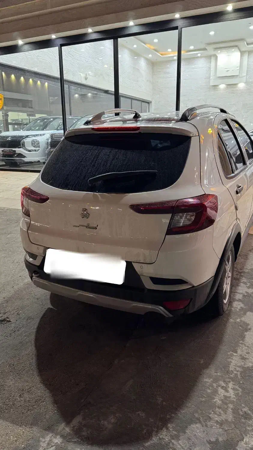 اطلس با سانروف|خودرو سواری و وانت|اهواز, اسلام آباد شرقی|دیوار