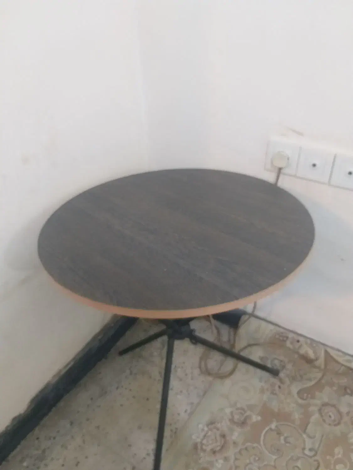 میزخاطره|صنایع دستی و سایر لوازم تزئینی|کوهدشت, |دیوار