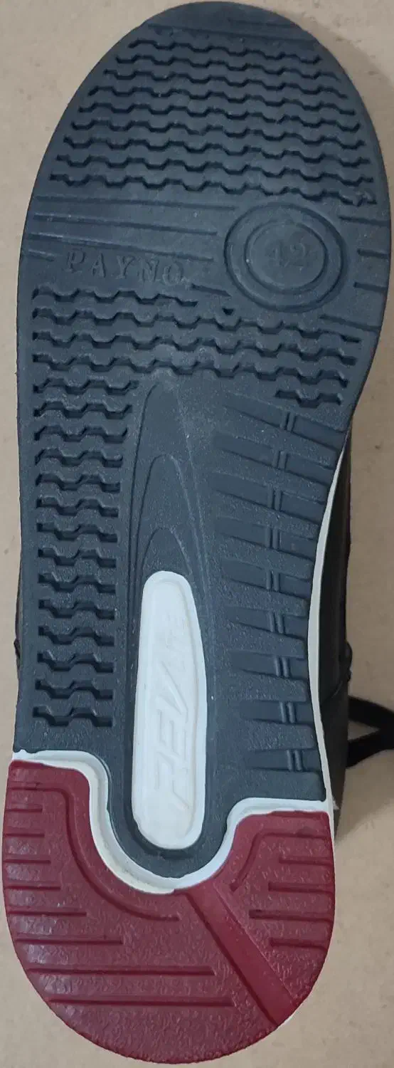 کفش Lacoste|کیف، کفش، کمربند|شهریار, شهریار|دیوار