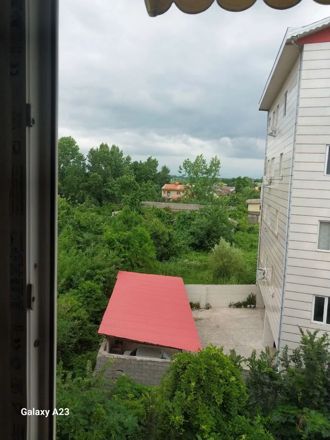 اجاره روزانه آپارتمان|اجارهٔ کوتاهمدت آپارتمان و سوئیت|کوچصفهان, |دیوار