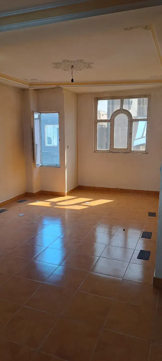 اجاره واحد مسکونی در کوی ۱۷ شهریور(شادآباد)|اجارهٔ آپارتمان|تهران, هفده شهریور|دیوار