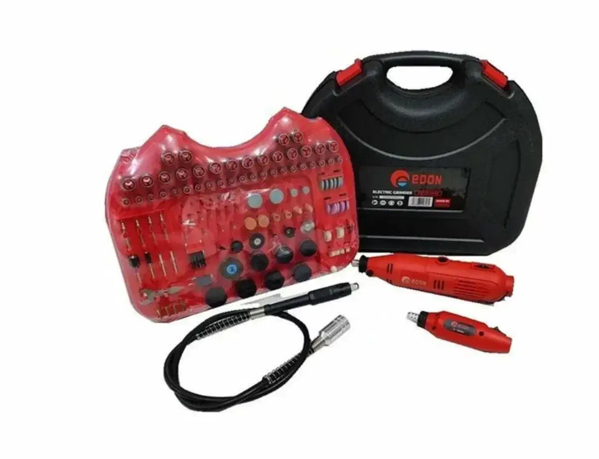 فرز انگشتی مینیاتوری ادون|ابزارآلات|درگهان, |دیوار