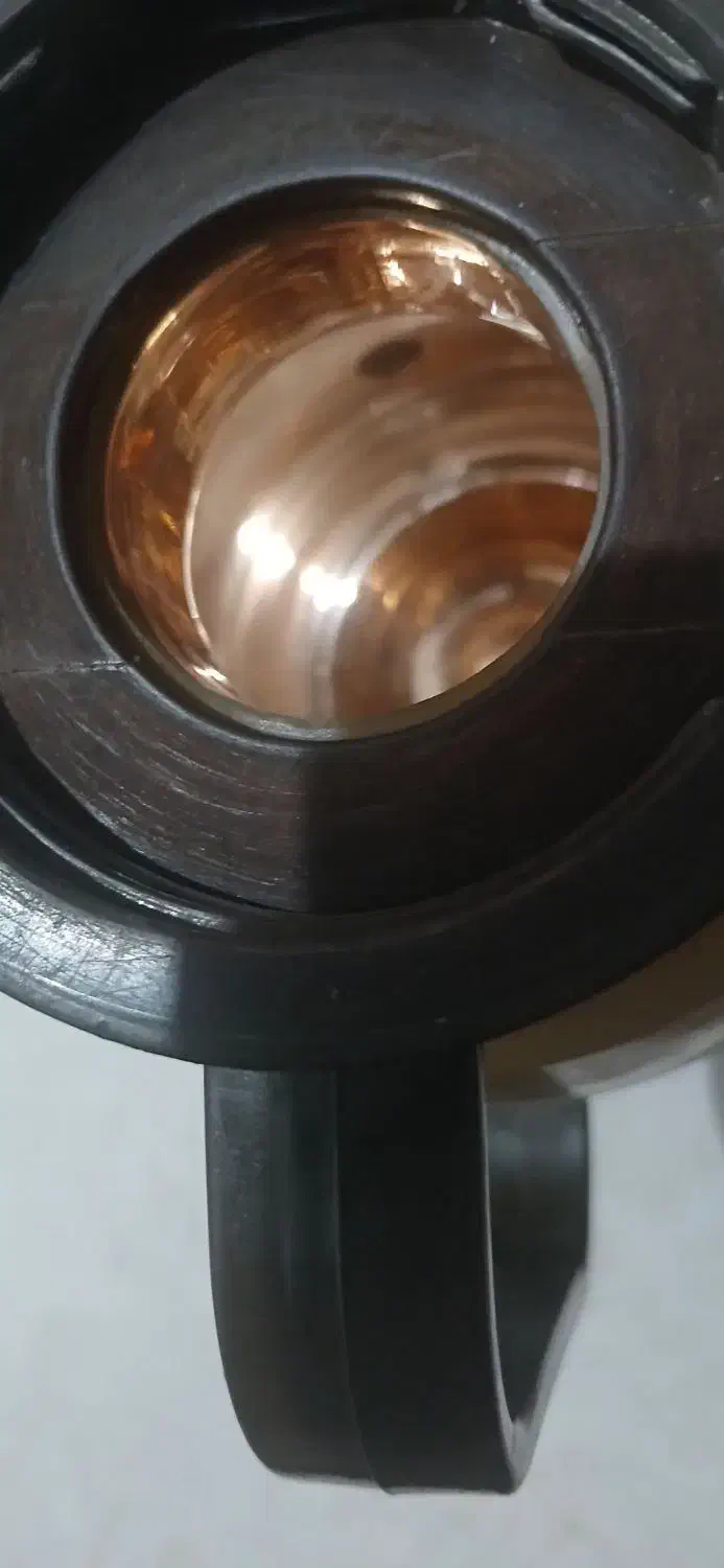 فلاسک|قوری، کتری، قهوه‌ساز دستی|دزفول, |دیوار