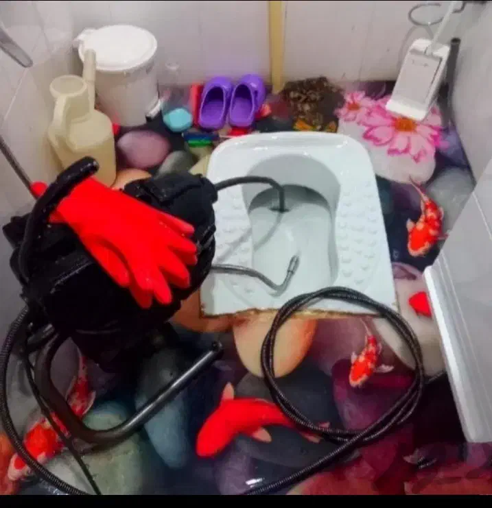 لوله باز کنی فنر برقی فاظلاب بازکردن24ساعته ابیدر|خدمات پیشه و مهارت|سنندج, |دیوار