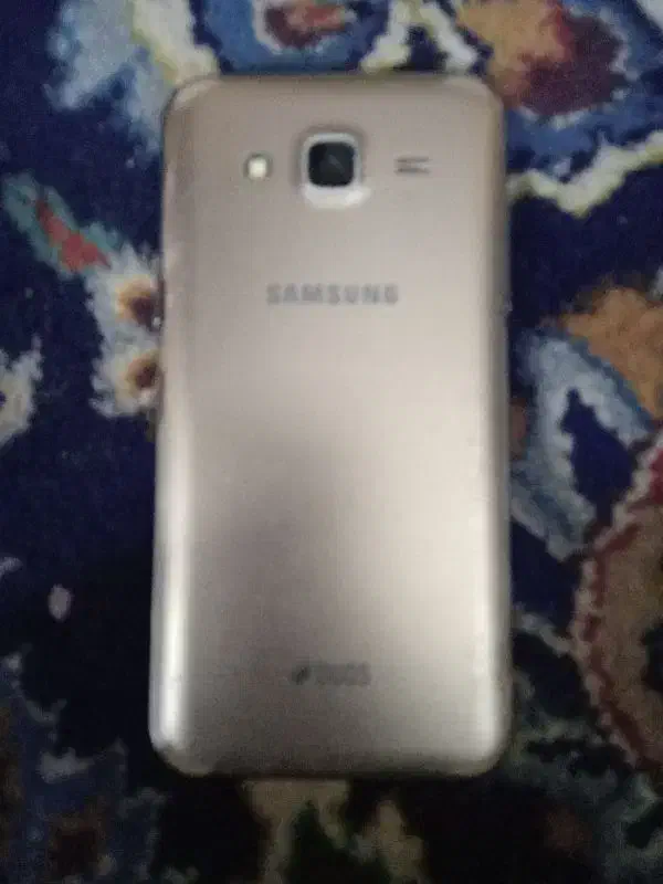 گوشی g5.  2017|لوازم جانبی موبایل و تبلت|کرج, کمال‌شهر|دیوار