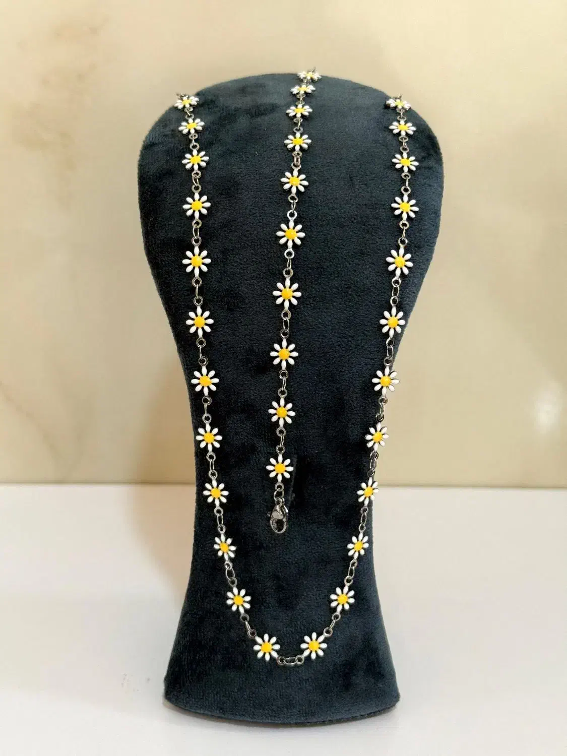 زیورآلات دست ساز|زیورآلات و اکسسوری|یاسوج, |دیوار