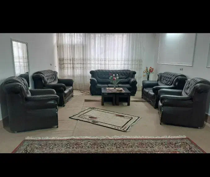 9نفره|مبلمان خانگی و میز عسلی|قوچان, |دیوار