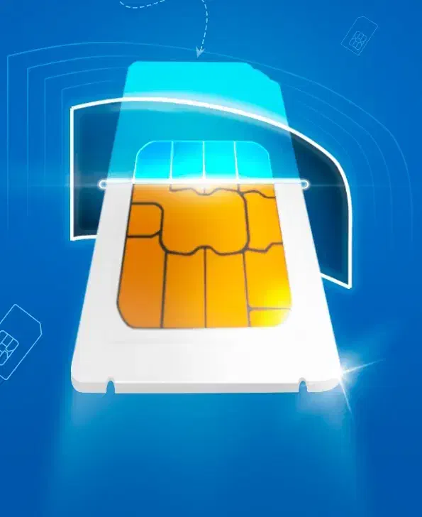 0912-02-538-09|سیم‌کارت|تهران, یافت‌آباد|دیوار