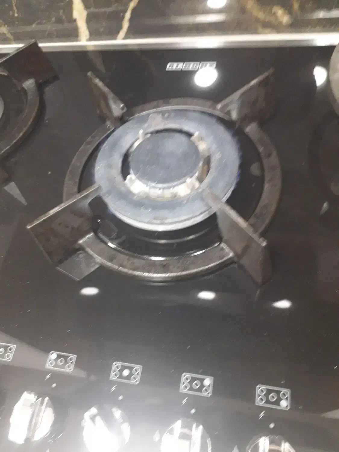 تعمیر،سرویس،نصب آبگرمکن لوازم گرمایشی|خدمات پیشه و مهارت|اهواز, کوروش|دیوار